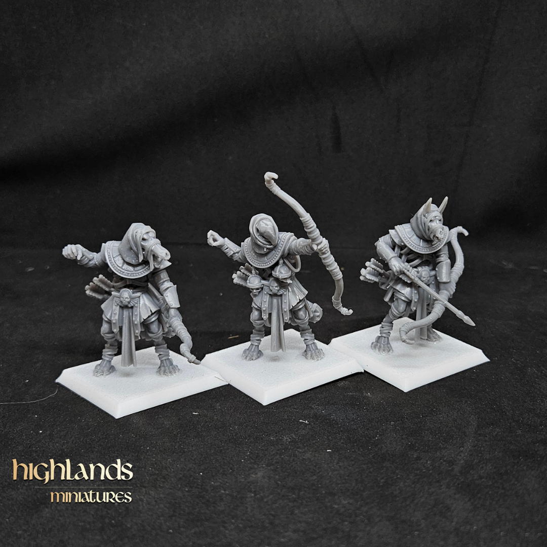 Carros esqueléticos antiguos