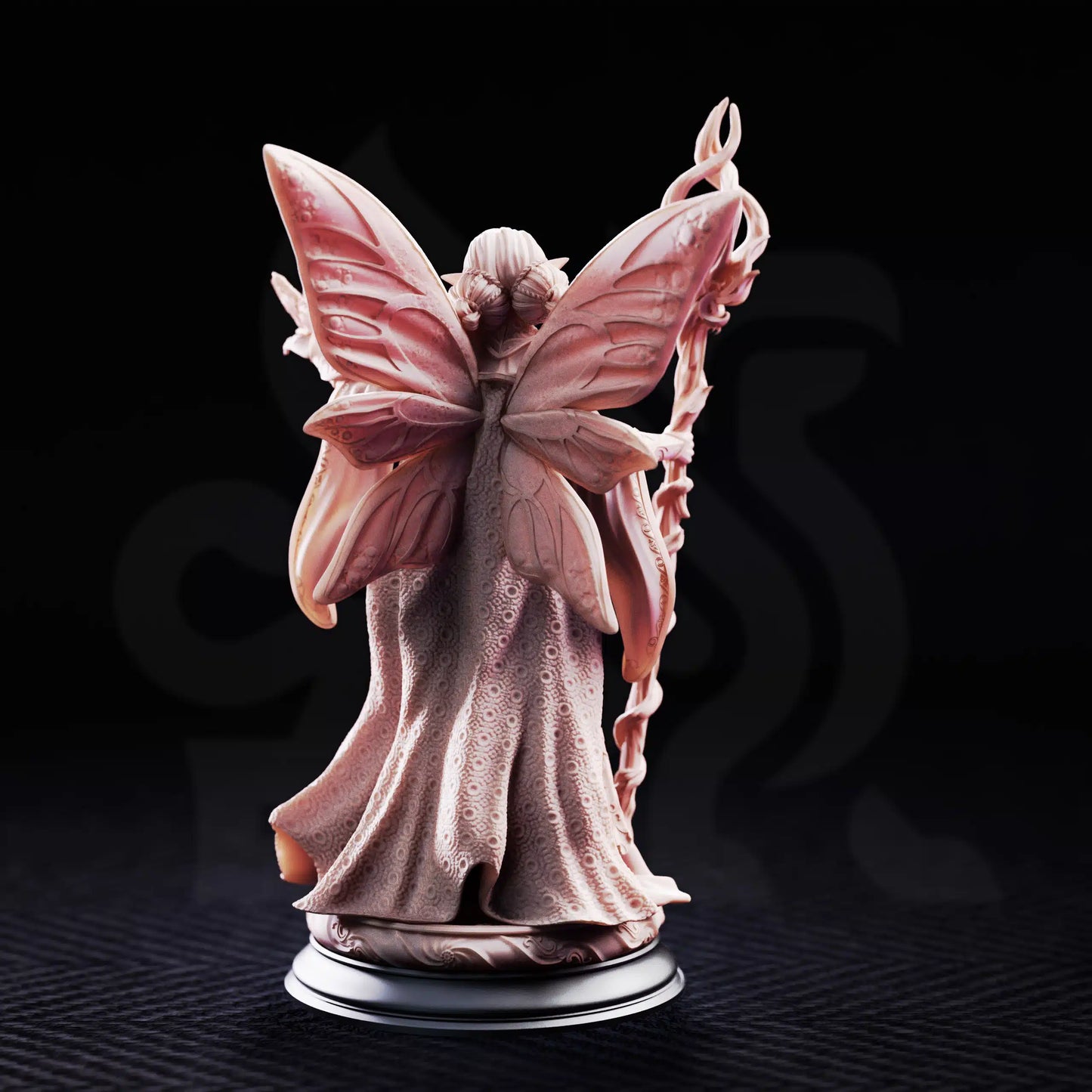 Feena – Fairy Godmother