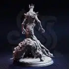 Idinhelieth – Harbinger of Pestilence