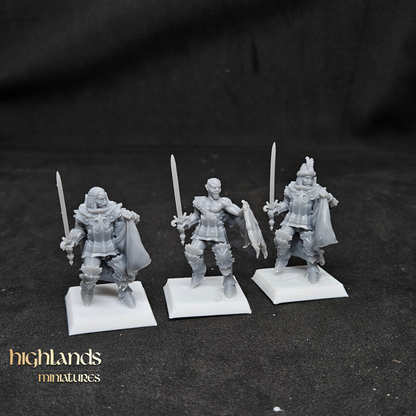 Vlad Valăcari Stock Clearance