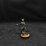 Load image into Gallery viewer, Amalya Female Tabaxi Monk
