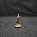Cargar imagen en el visor de la galería, Sofía Hechicera Aasimar Hechicera
