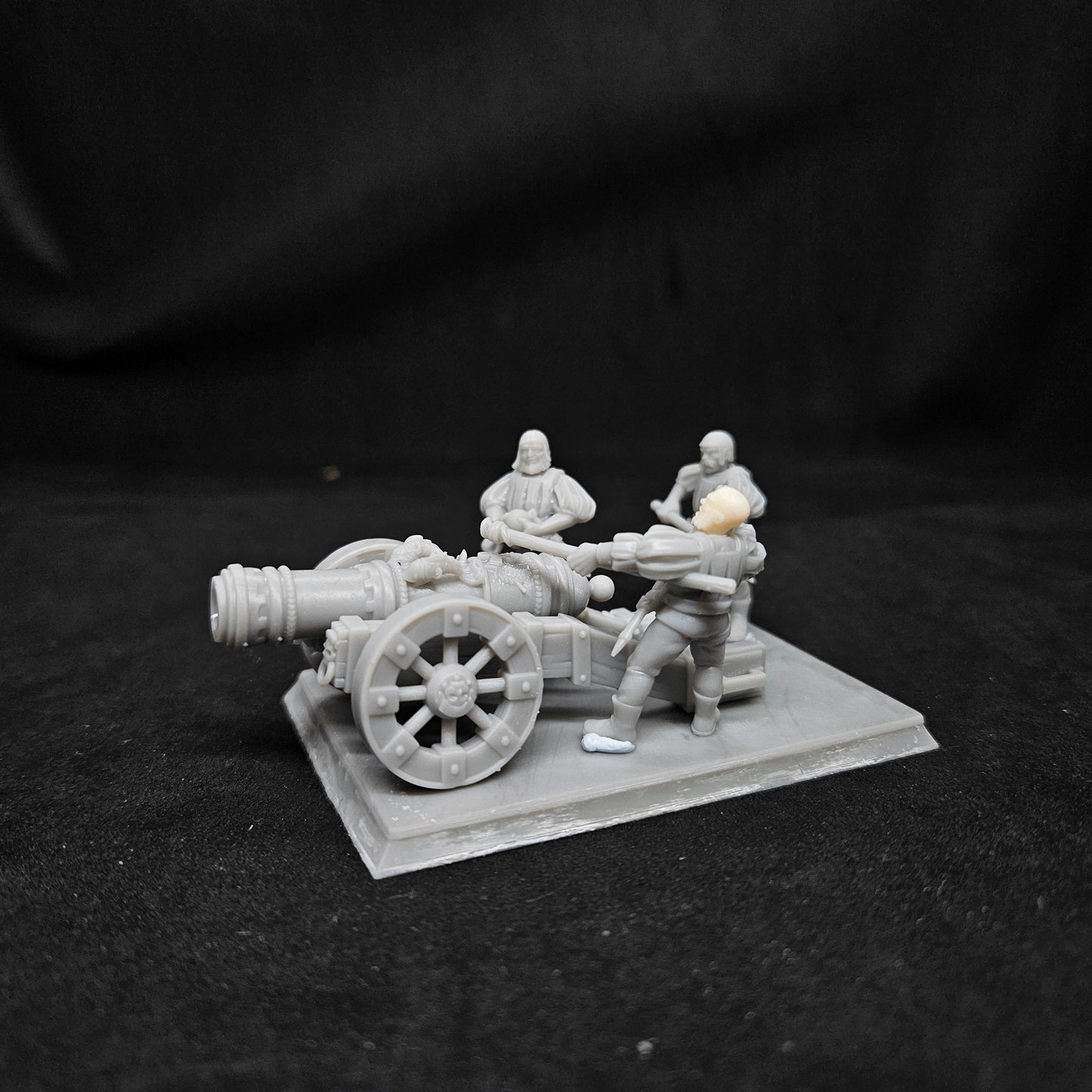 Gran Cañón Sunland