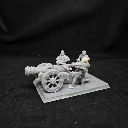 Gran Cañón Sunland