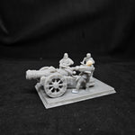 Load image into Gallery viewer, Sunland Great Cannon
