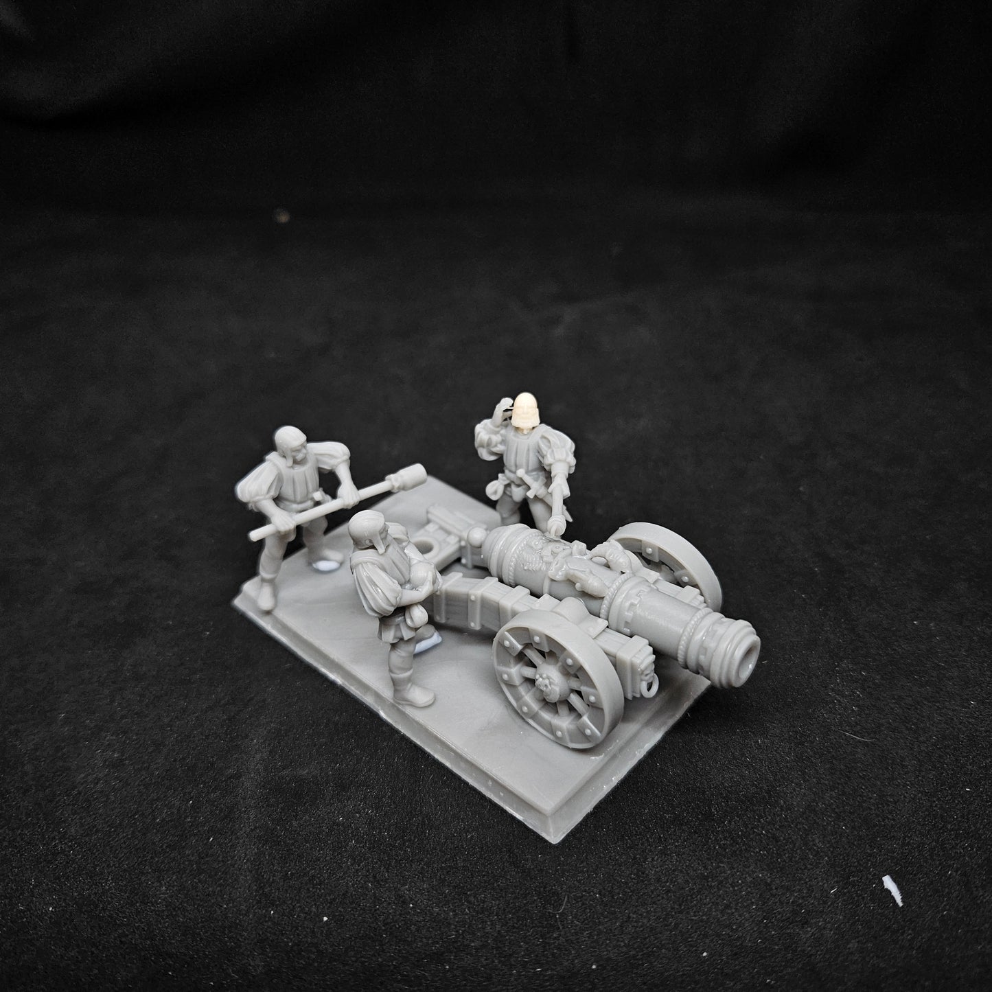 Gran Cañón Sunland