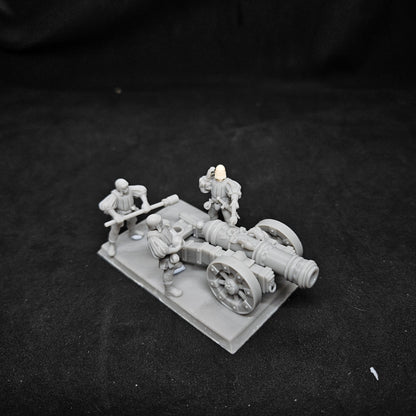 Gran Cañón Sunland