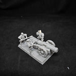 Load image into Gallery viewer, Sunland Great Cannon
