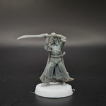 Load image into Gallery viewer, Ellidon &amp; Elliran
