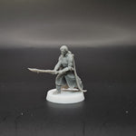 Load image into Gallery viewer, Ellidon &amp; Elliran
