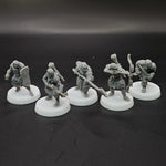 Load image into Gallery viewer, Ironmoor Orc Warband
