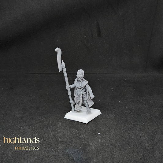 Carros esqueléticos antiguos