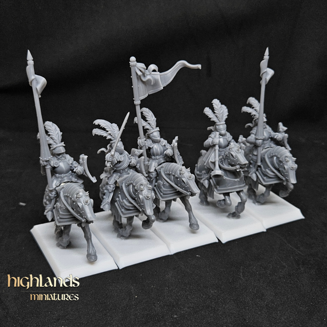 Sunland State Knights Stock Clearance