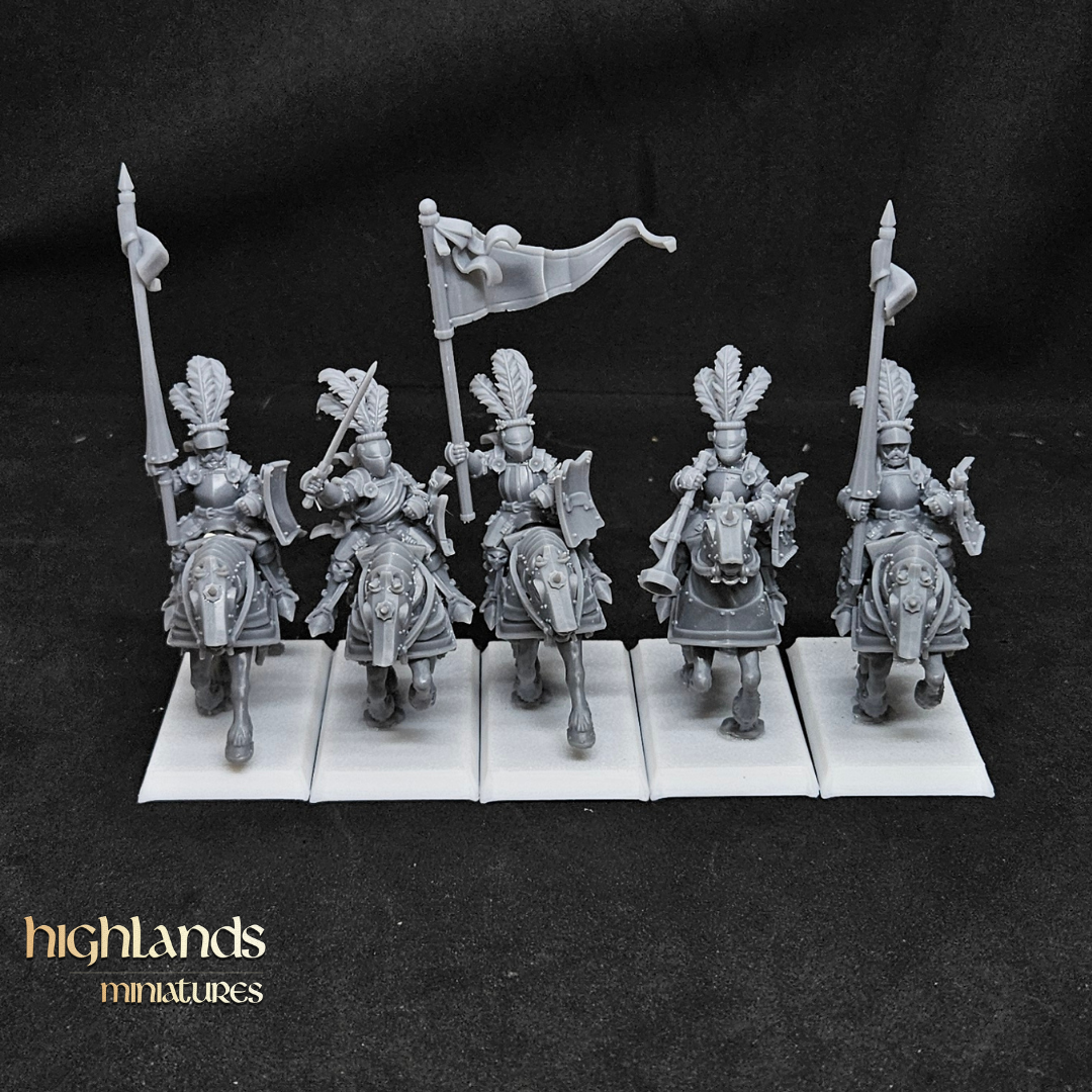 Sunland State Knights Stock Clearance