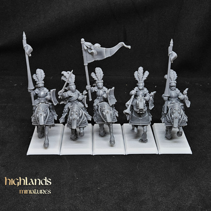 Sunland State Knights Stock Clearance