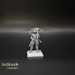 Cargar imagen en el visor de la galería, Cazadores de brujas de Sunland

