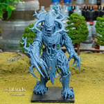 Load image into Gallery viewer, Tree Shepherd
