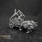Orc Chariot