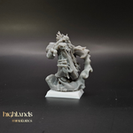 Load image into Gallery viewer, The Necromancer
