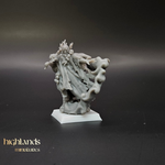 Load image into Gallery viewer, The Necromancer
