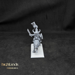 Load image into Gallery viewer, Steppe Goblin Khan
