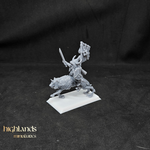Load image into Gallery viewer, Steppe Goblin Khan
