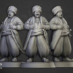 Load image into Gallery viewer, Volhynia Army Deal
