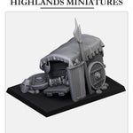 Load image into Gallery viewer, Gallia Fillers
