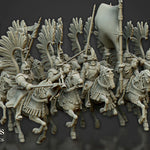 Load image into Gallery viewer, Volhynia Army Deal
