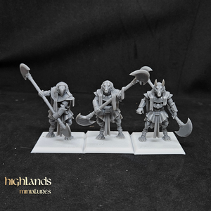 Anubis Guard