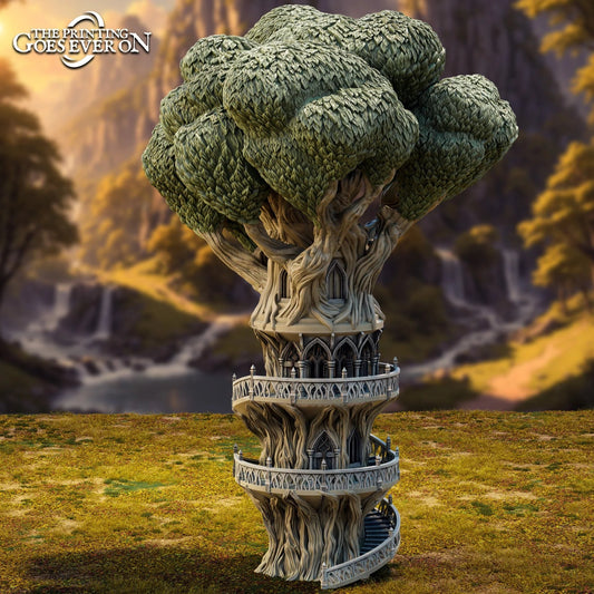 Casa comunal de los señores de los caballos