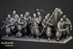 Load image into Gallery viewer, Volhynia Army Deal
