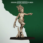 Load image into Gallery viewer, Feral Elf Dryads

