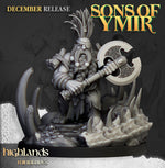 Load image into Gallery viewer, Dwarf Dragonseeker
