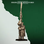Load image into Gallery viewer, Feral Elf Spearmen
