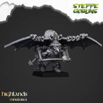 Load image into Gallery viewer, Flying Steppe Goblins
