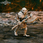 Load image into Gallery viewer, Goblin Stalkers
