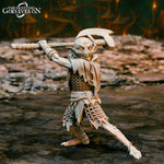 Load image into Gallery viewer, Goblin Stalkers
