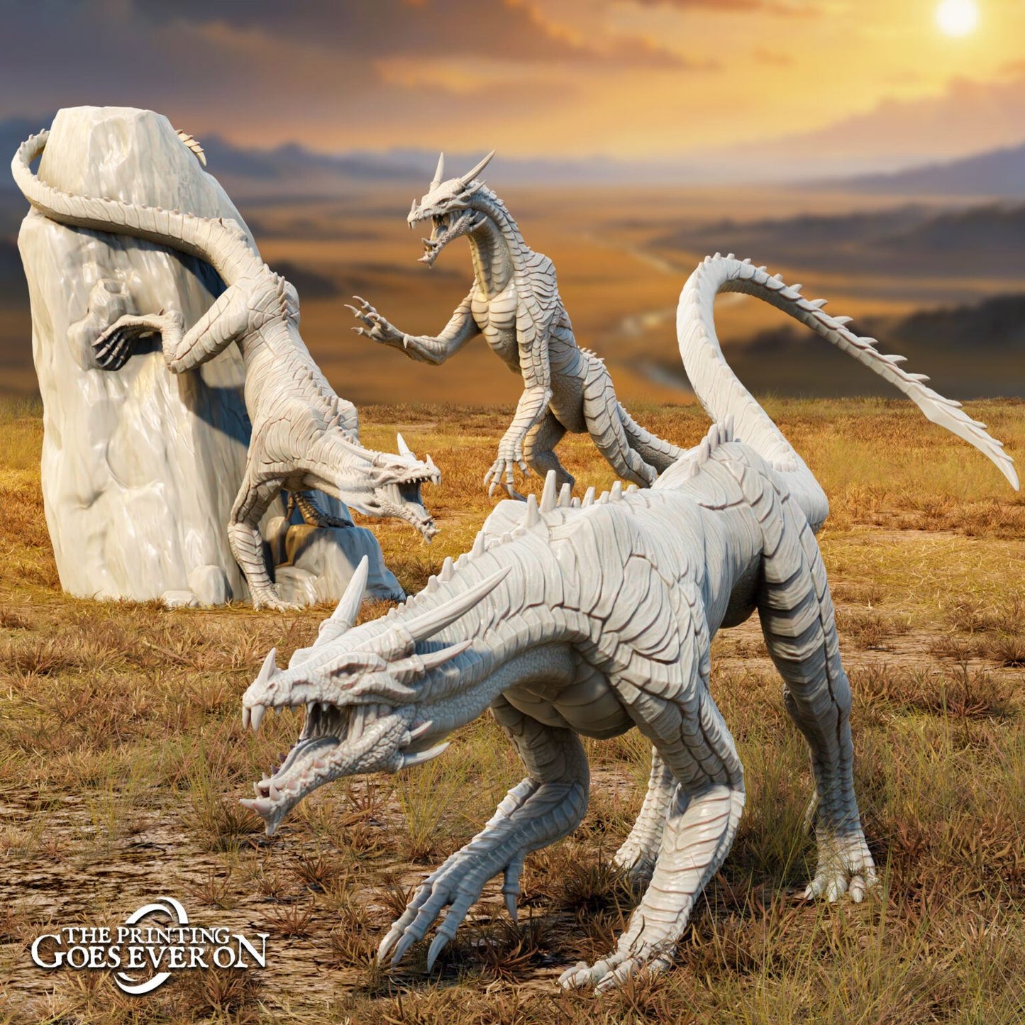 Catafractas orientales