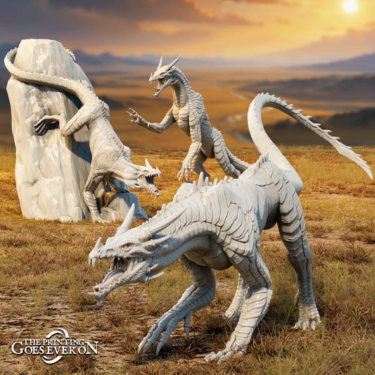 Catafractas orientales