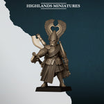 Load image into Gallery viewer, Nemean Lion Archers
