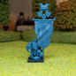 Marduk Battle Standardbearer