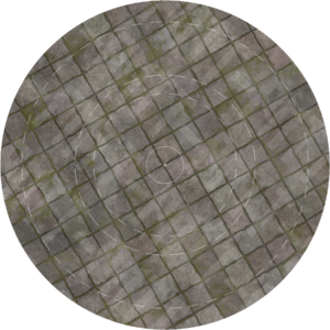 Objective Set - Subtle Style