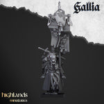 Cargar imagen en el visor de la galería, Questing Knights of Galia Stock Clearance
