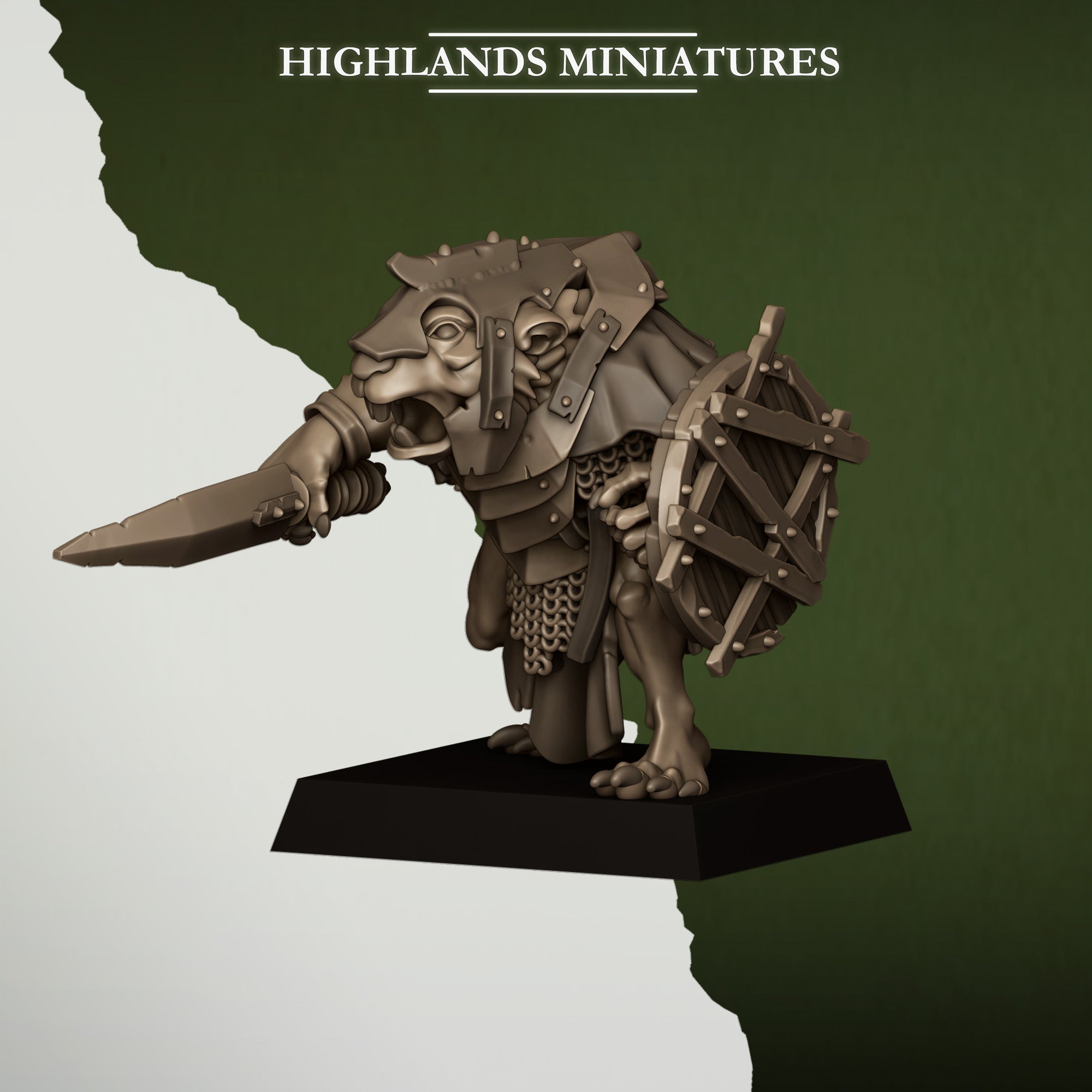 Sewer Rats Stock Clearance