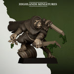 Load image into Gallery viewer, Sewer Vermin Assassins
