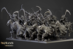 Load image into Gallery viewer, Spectral Cavalry
