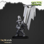 Cargar imagen en el visor de la galería, Steppe Goblins
