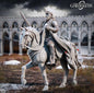 King Arvelon