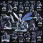 Schism of the Drow: Campaign Bundle